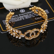 Chanel Bracelets